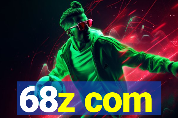 68z com