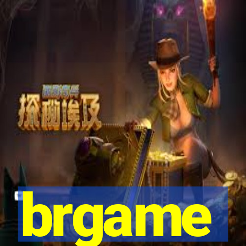 brgame