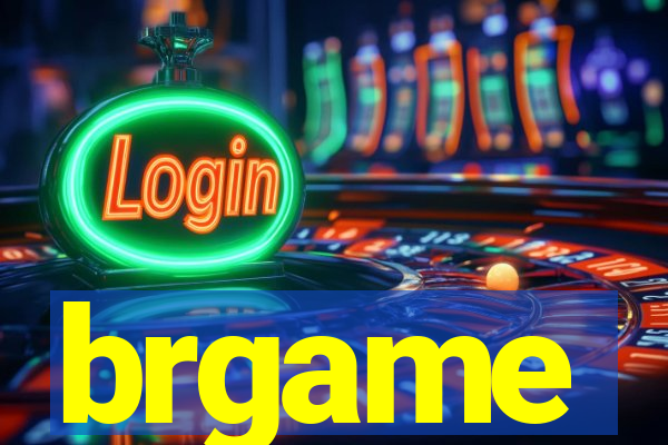 brgame