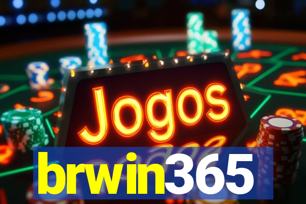 brwin365