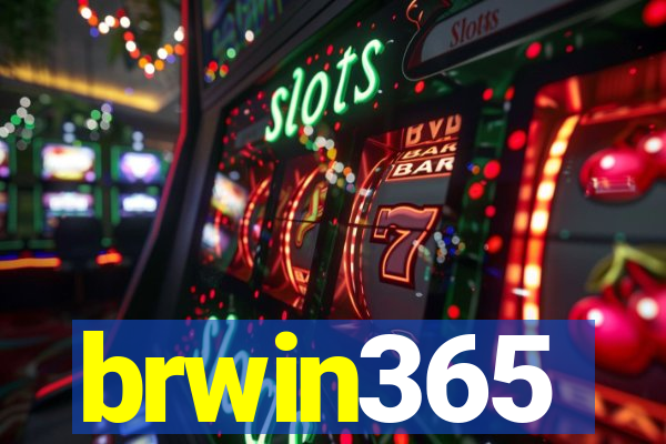 brwin365