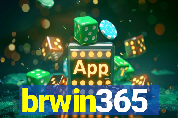 brwin365