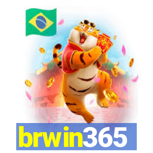 brwin365