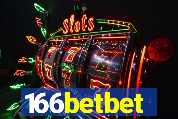 166betbet