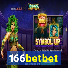 166betbet