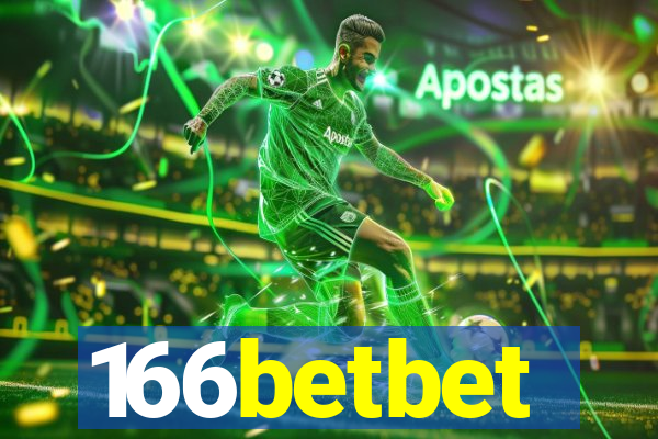 166betbet