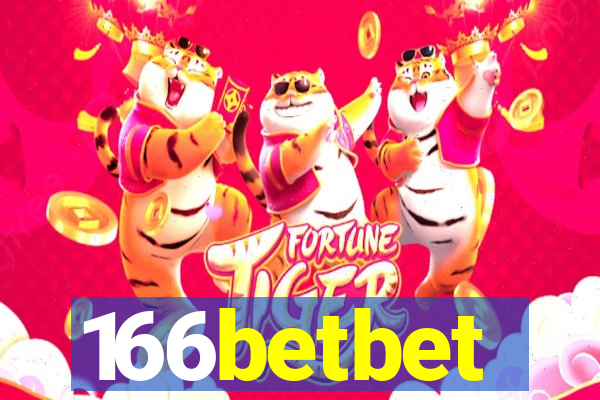 166betbet