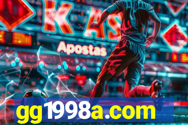 gg1998a.com