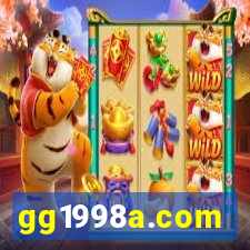 gg1998a.com