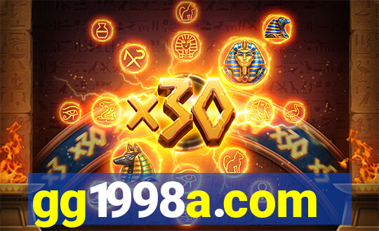 gg1998a.com