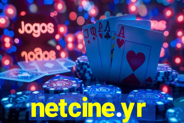 netcine.yr