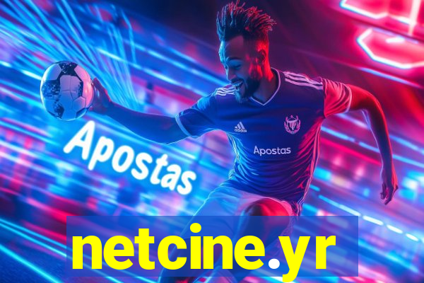 netcine.yr
