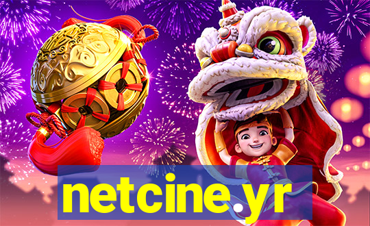 netcine.yr