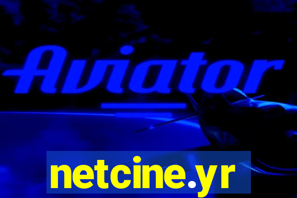 netcine.yr
