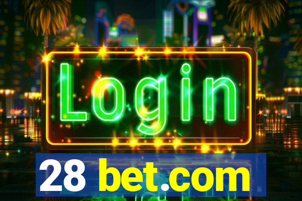 28 bet.com
