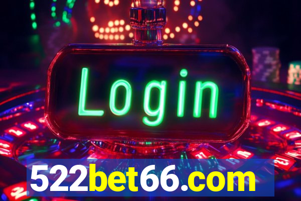 522bet66.com