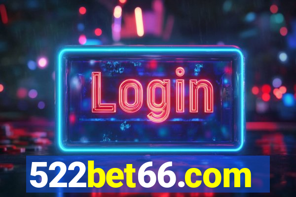 522bet66.com
