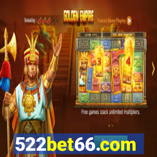 522bet66.com