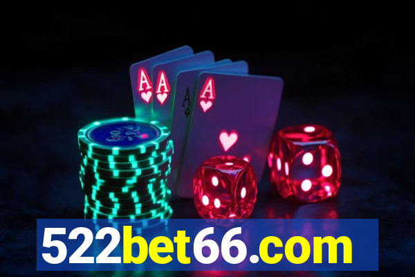 522bet66.com