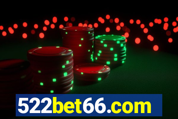 522bet66.com