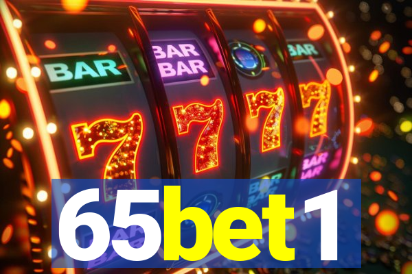 65bet1