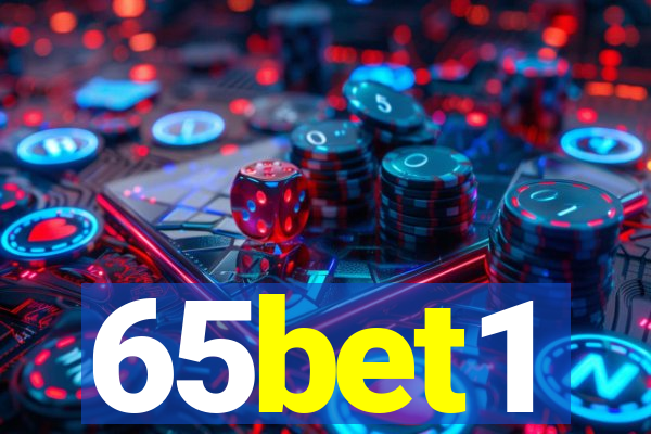 65bet1