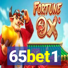 65bet1