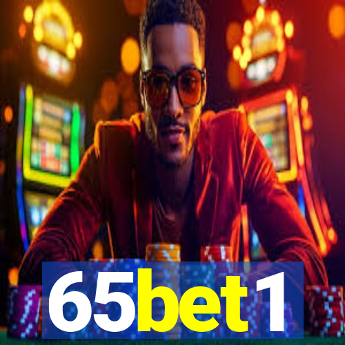 65bet1