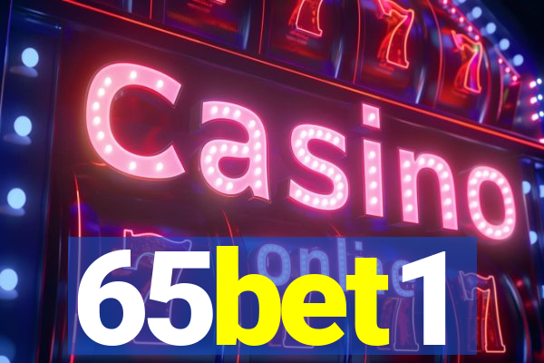 65bet1