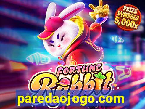paredaojogo.com