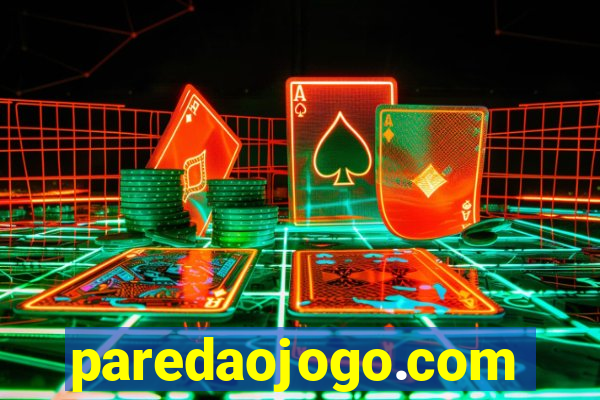 paredaojogo.com