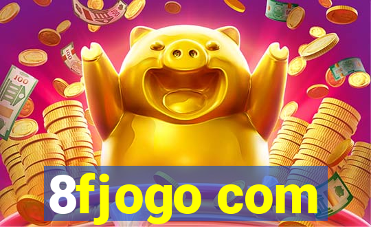 8fjogo com