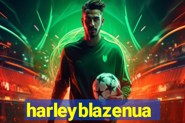 harleyblazenua