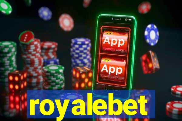 royalebet