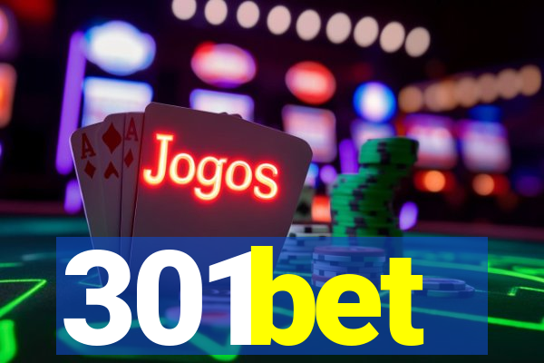 301bet
