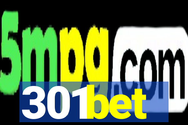 301bet