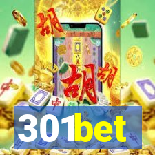 301bet