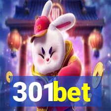 301bet