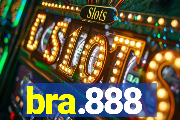 bra.888
