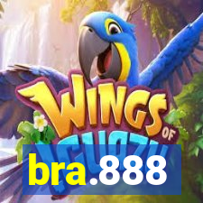 bra.888