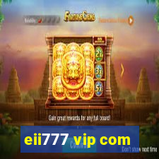 eii777 vip com