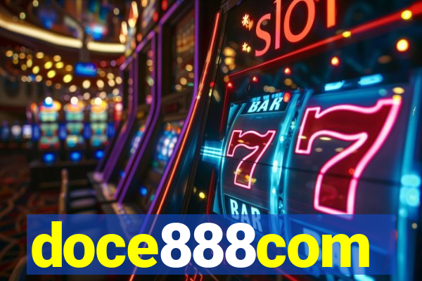 doce888com