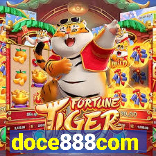 doce888com