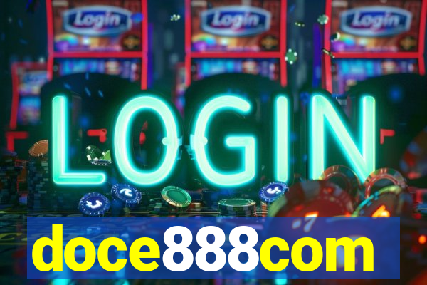 doce888com