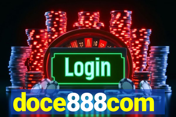 doce888com