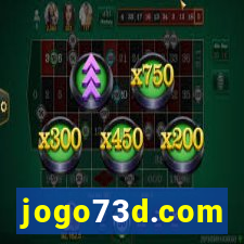 jogo73d.com