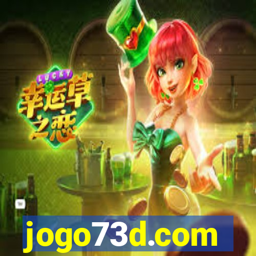 jogo73d.com