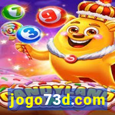 jogo73d.com