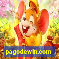 pagodewin.com
