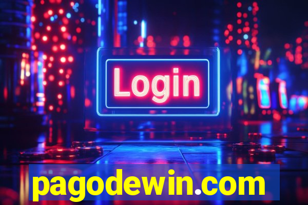 pagodewin.com